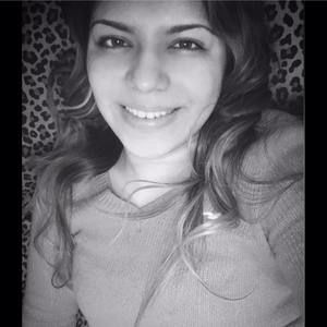 Meet your Posher, Marlin